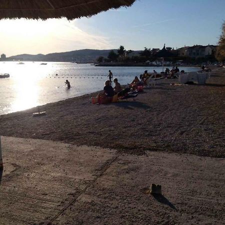 Apartman Sena فوديس المظهر الخارجي الصورة