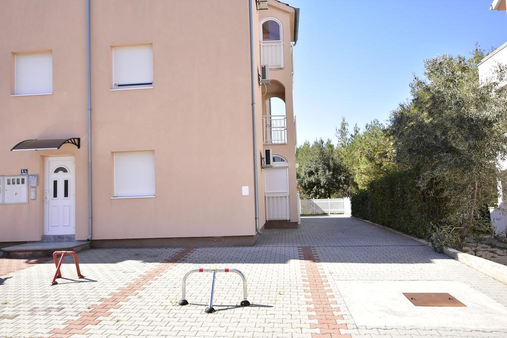 Apartman Sena فوديس المظهر الخارجي الصورة