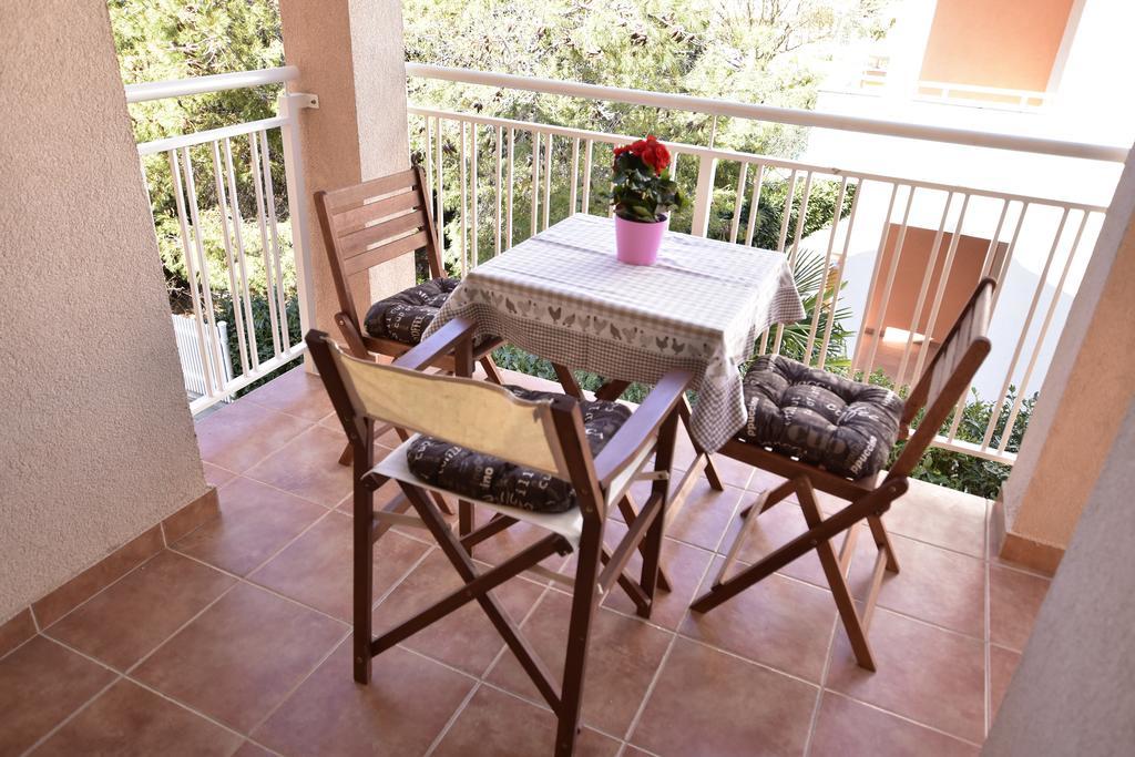 Apartman Sena فوديس المظهر الخارجي الصورة