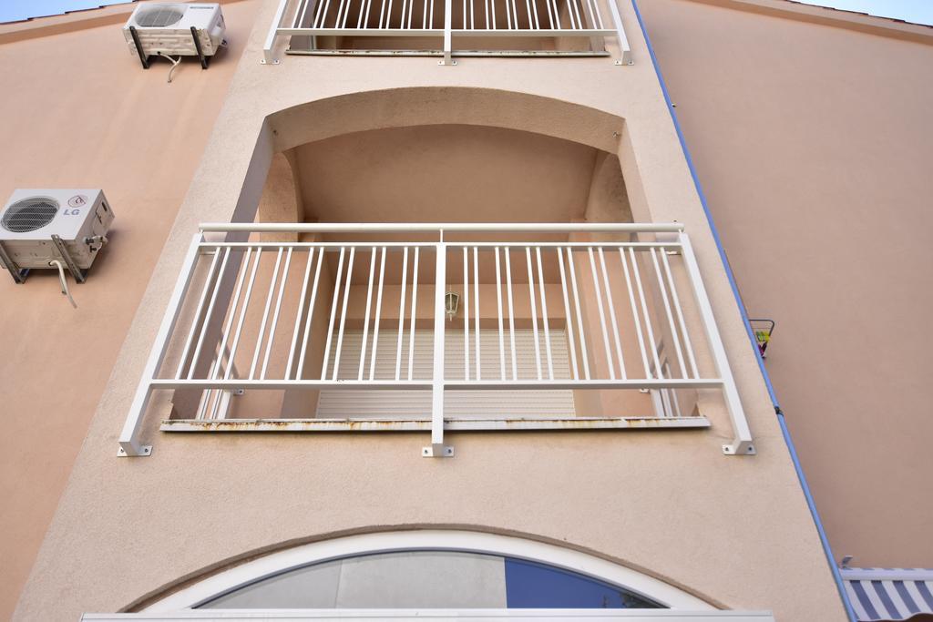 Apartman Sena فوديس المظهر الخارجي الصورة