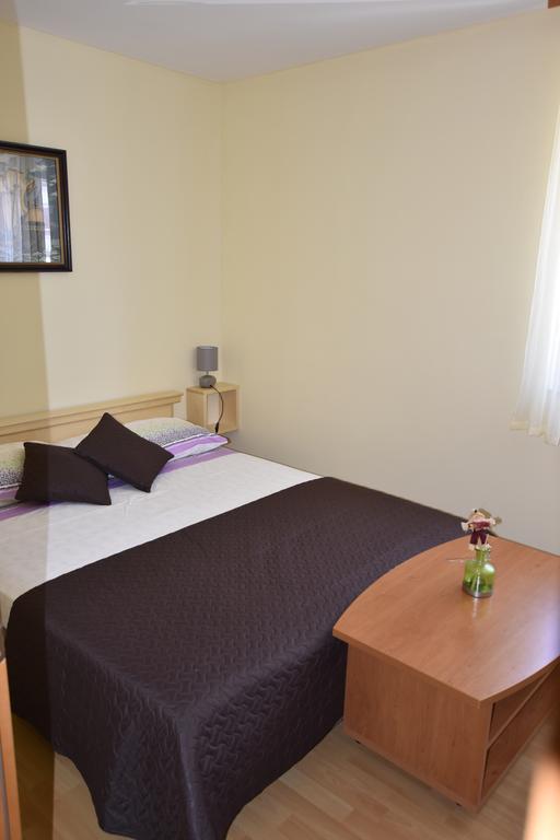 Apartman Sena فوديس المظهر الخارجي الصورة
